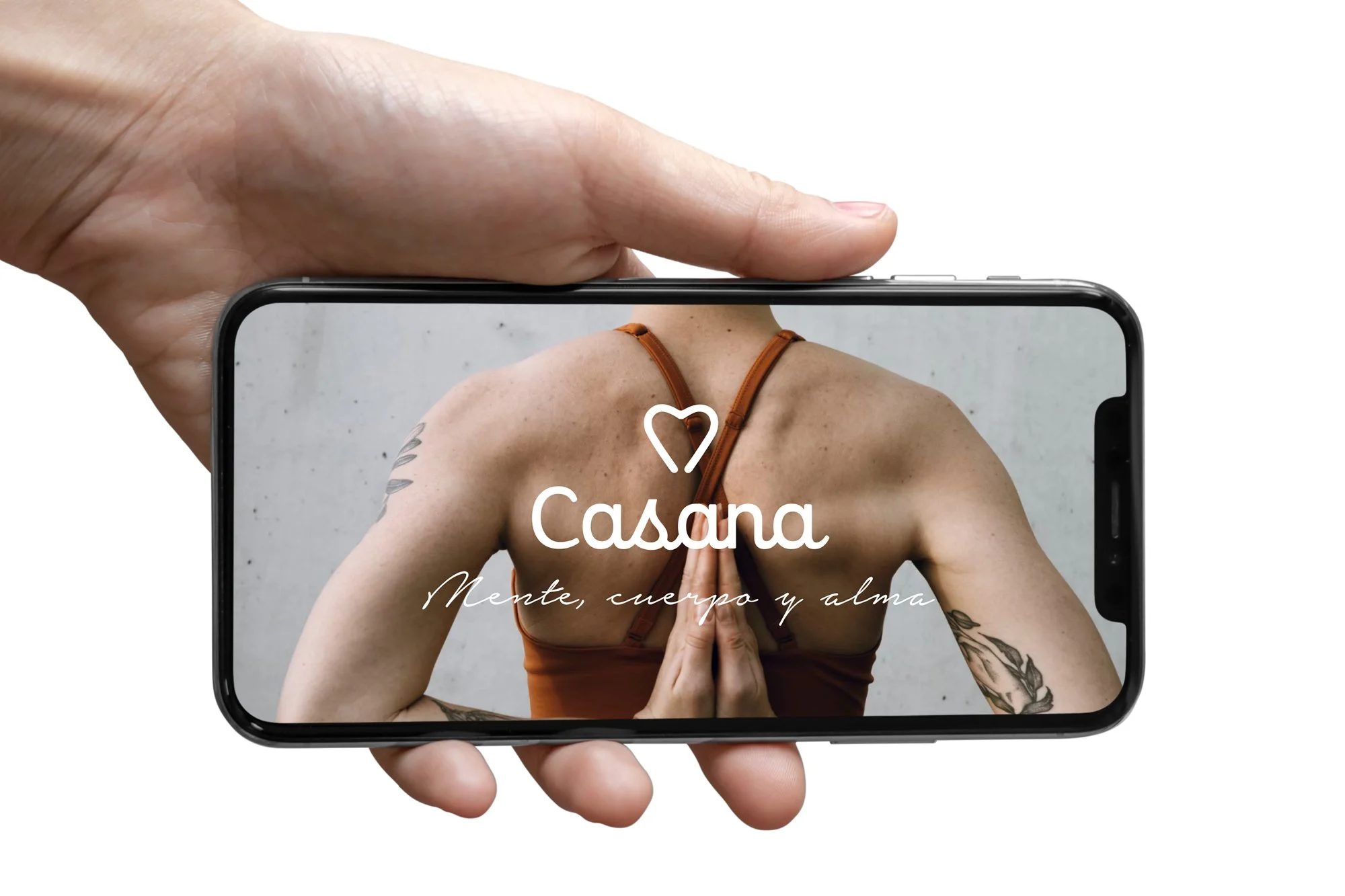 2023_Octubre_Portafolio_Casana.jpg