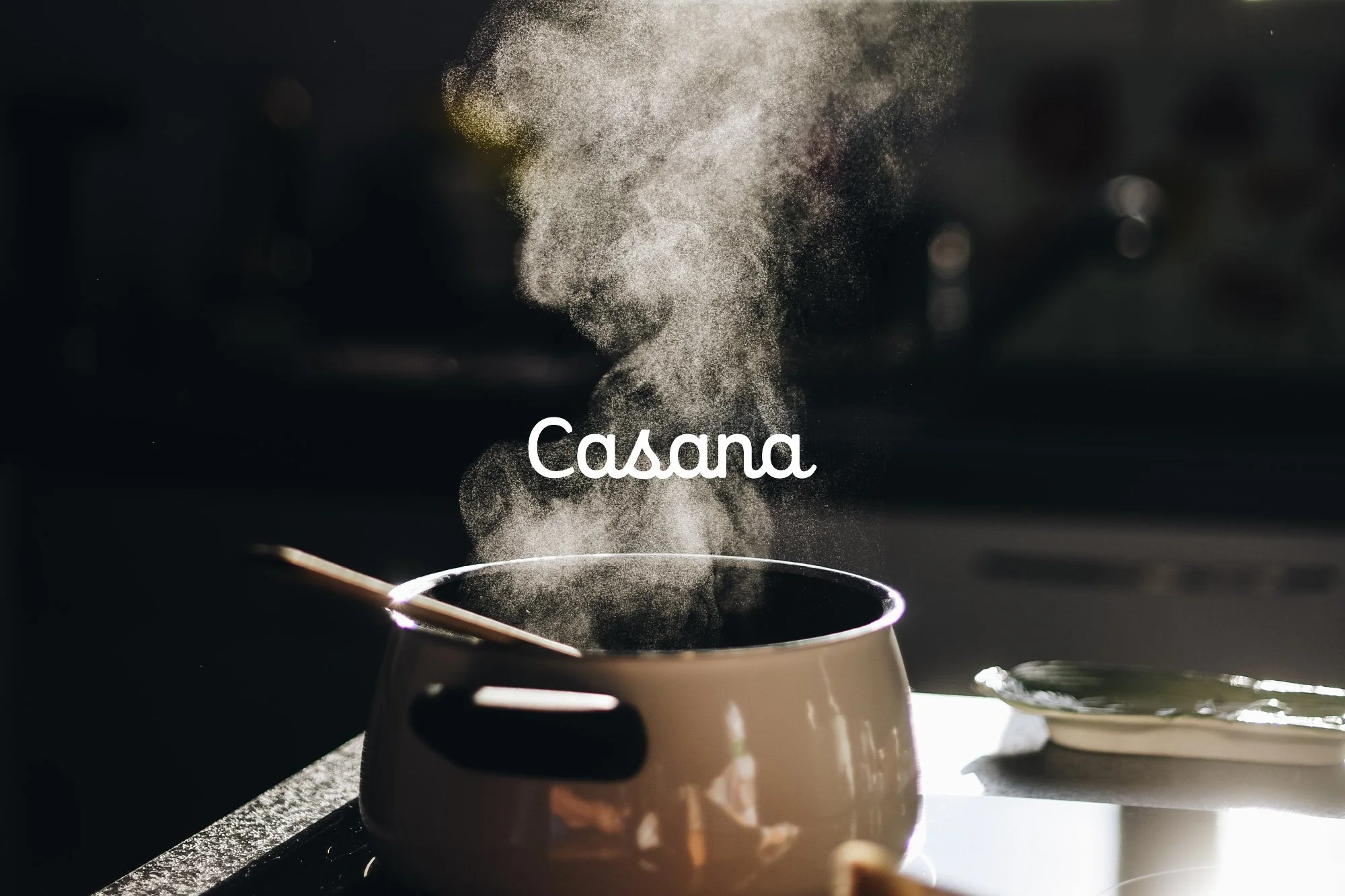 2023_Octubre_Portafolio_Casana6.jpg