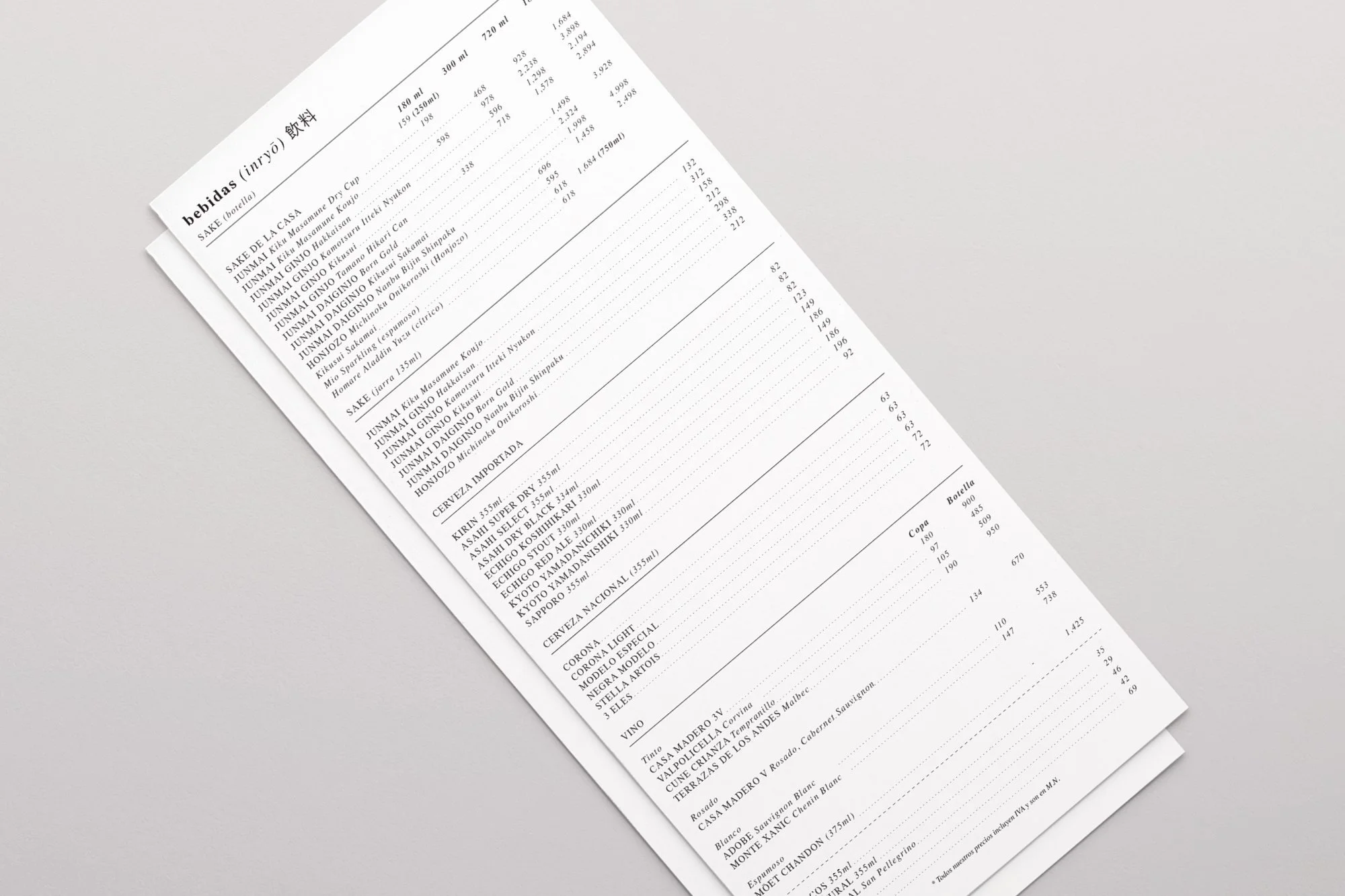 2023_Noviembre_Portafolio_Squarespace_Siclo9.jpg