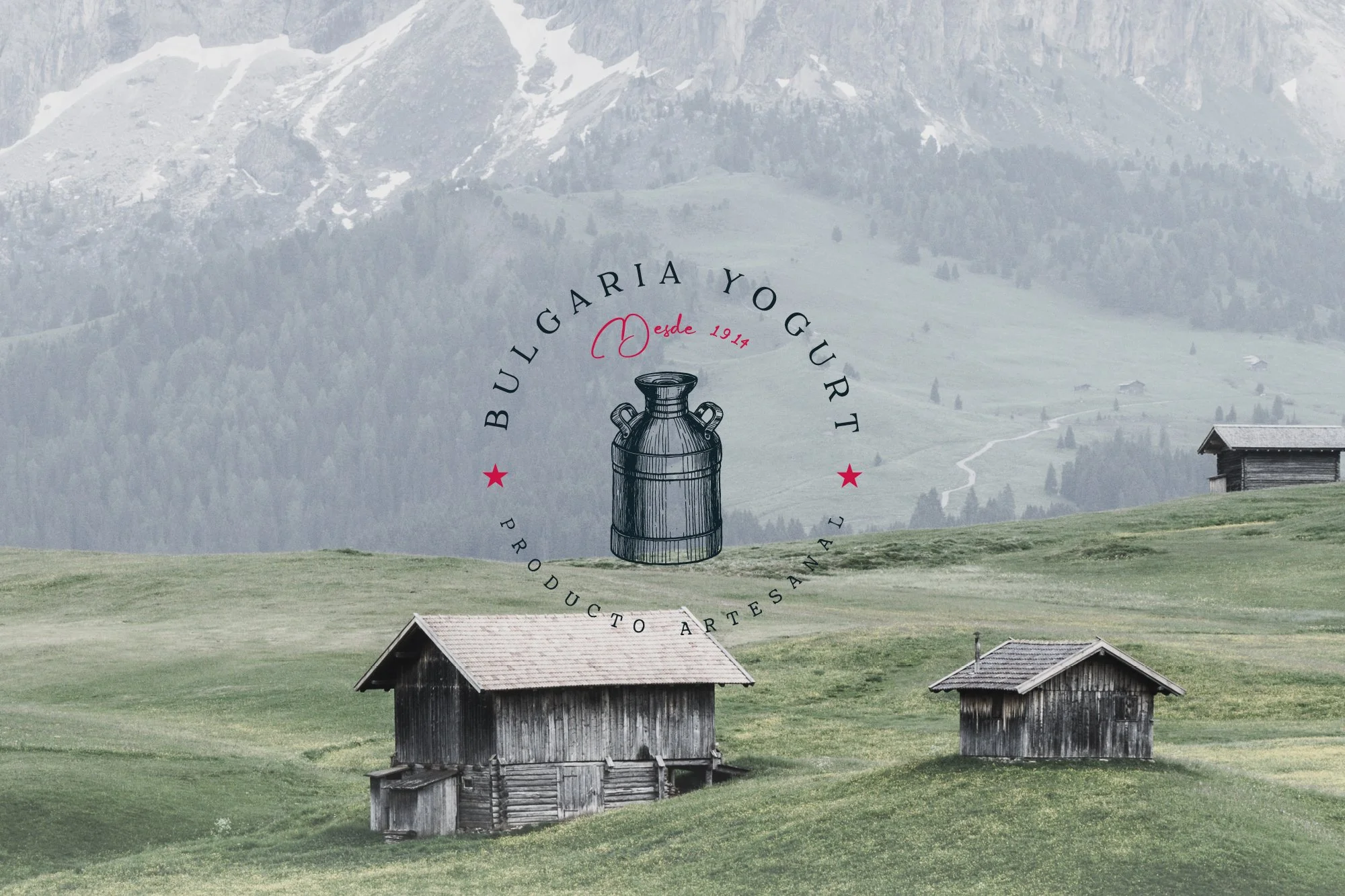 2023_Noviembre_Portafolio_Squarespace_Siclo3.jpg