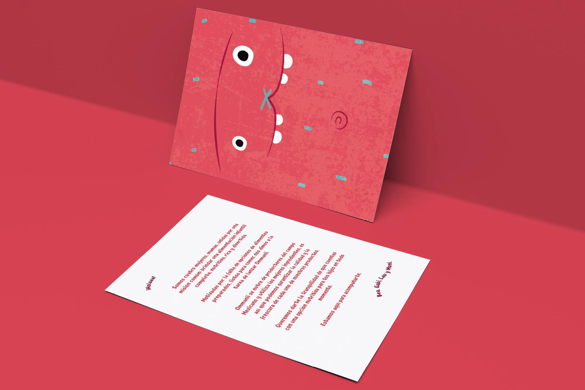 2023_Noviembre_Portafolio_Squarespace_Siclo4.jpg