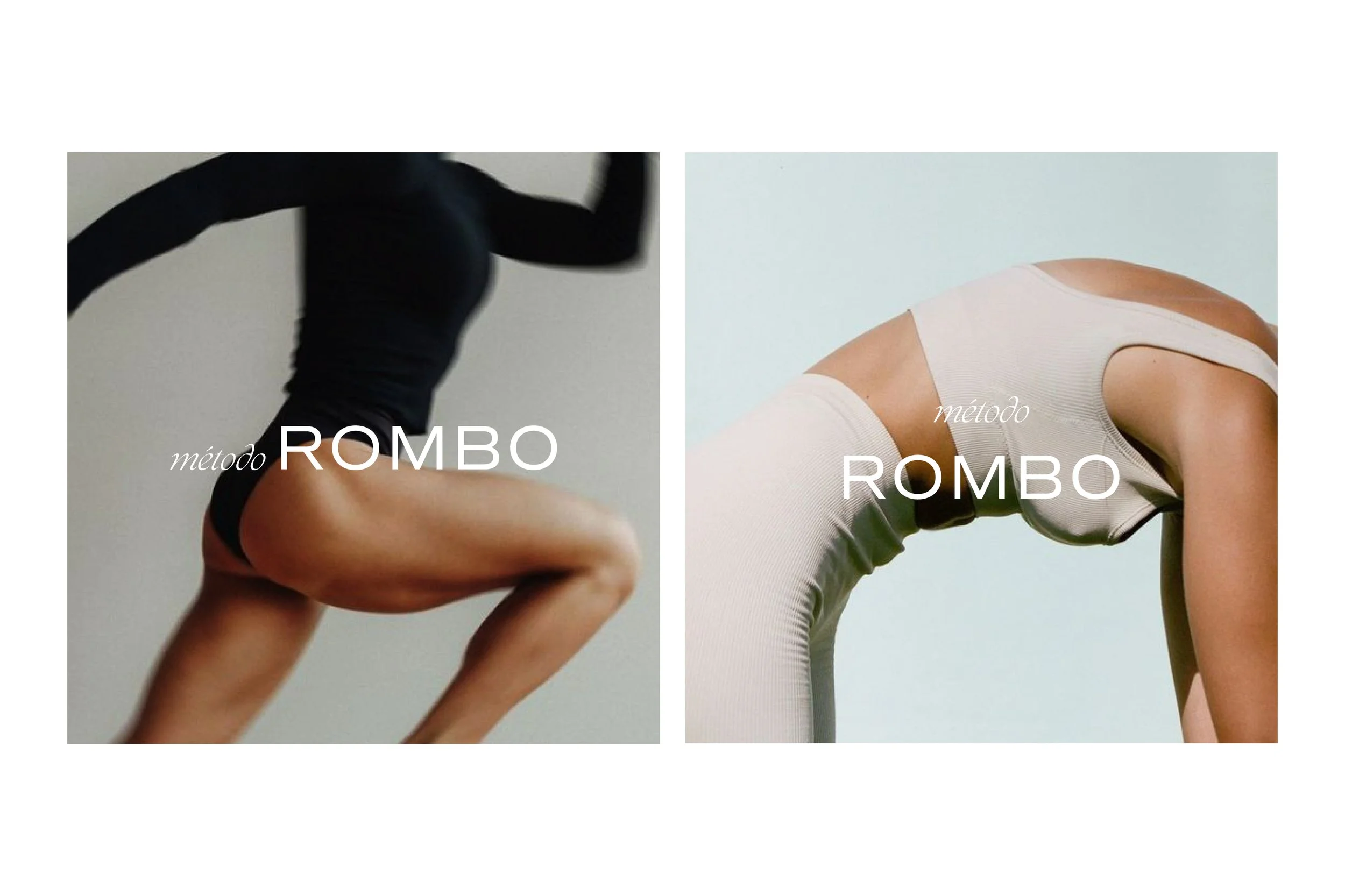 2024_Diciembre_Portafolio_Rombo3.jpg