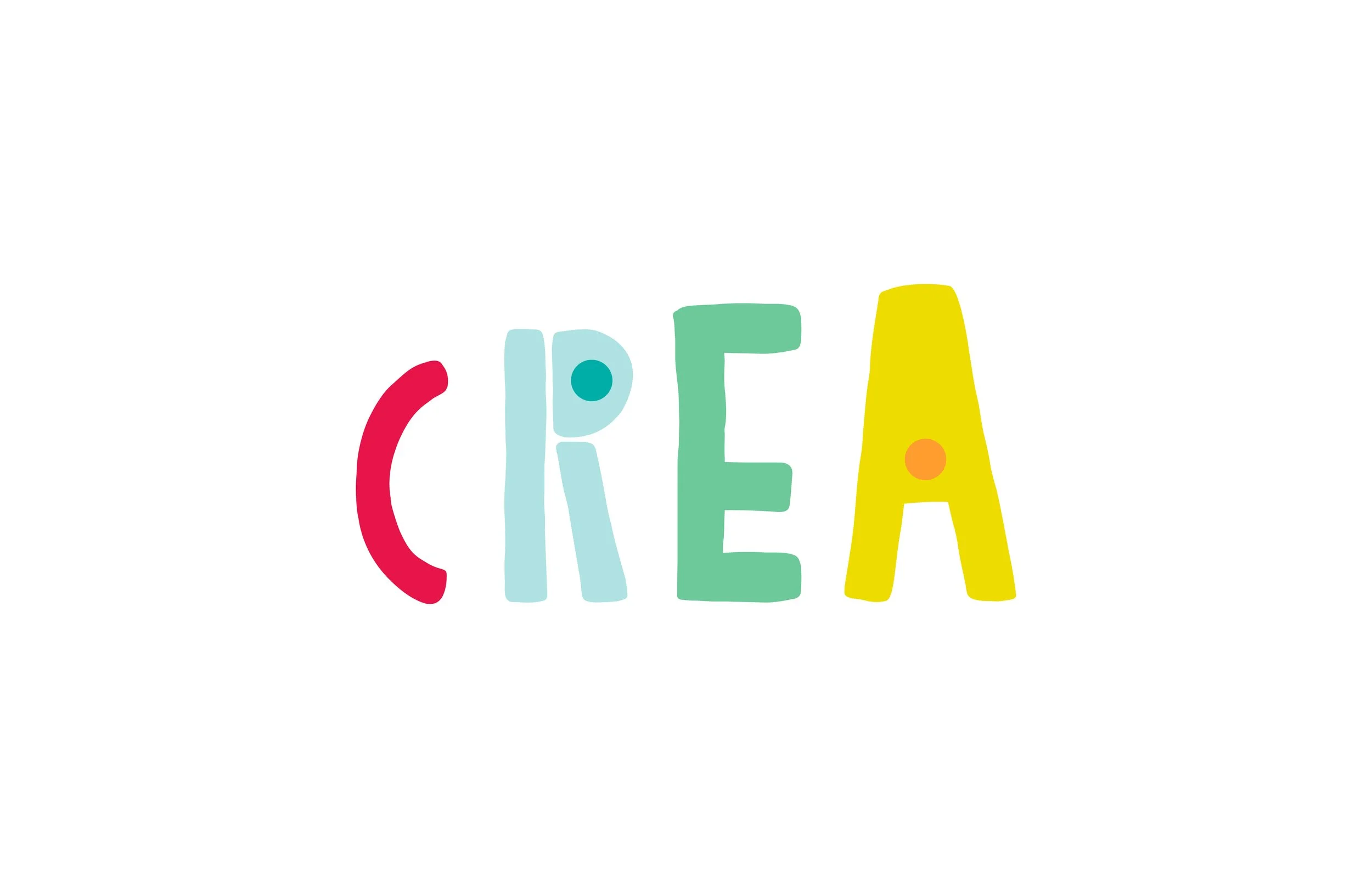 Crea_Behance-61.jpg