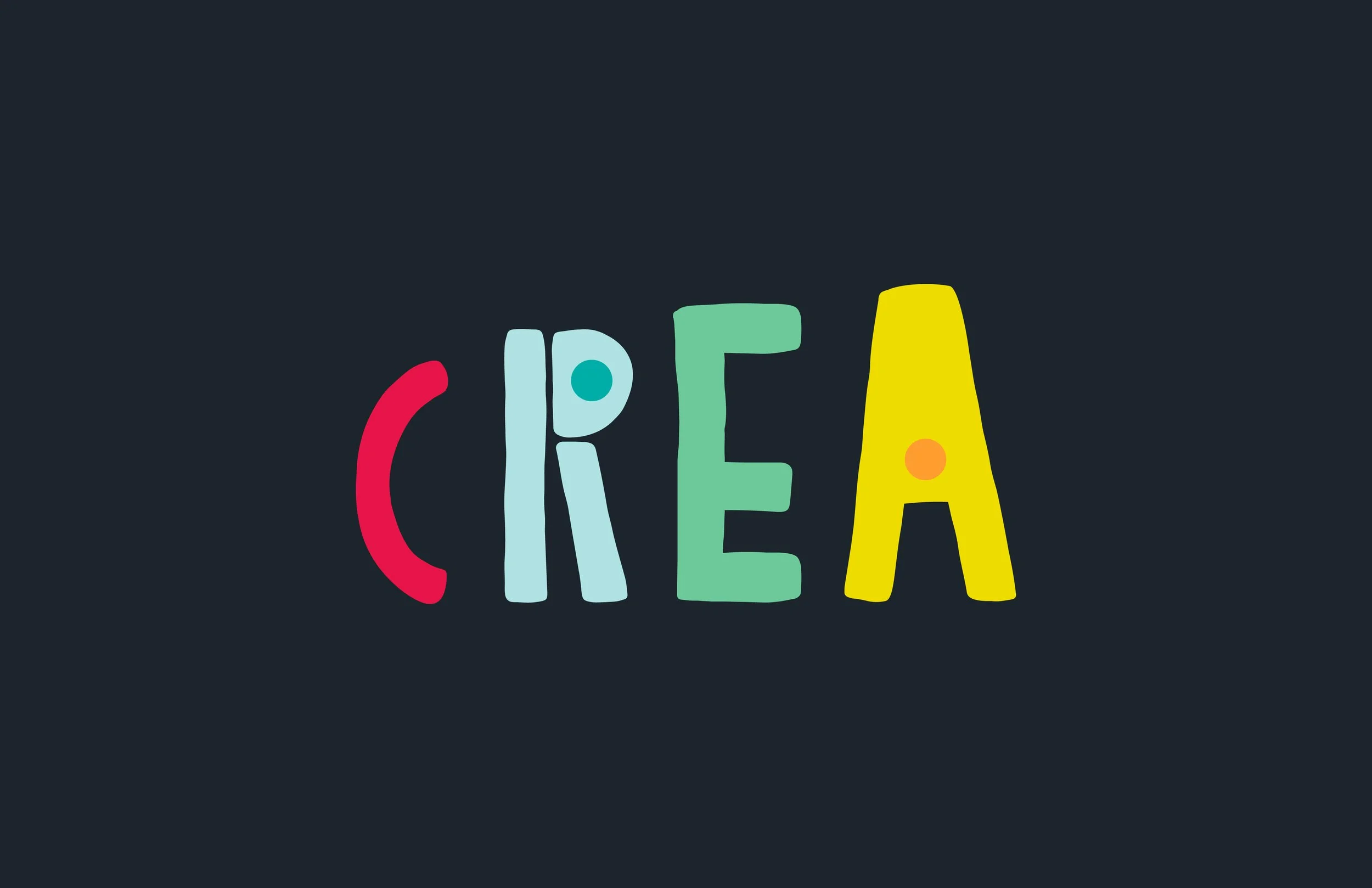 Crea_Behance-62.jpg