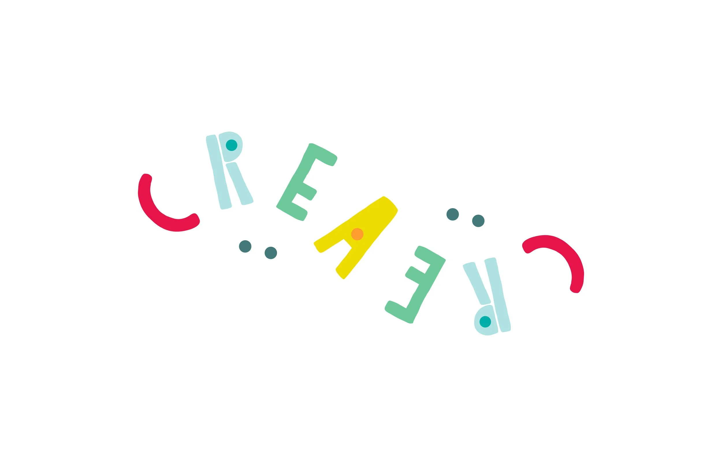 Crea_Behance-63.jpg
