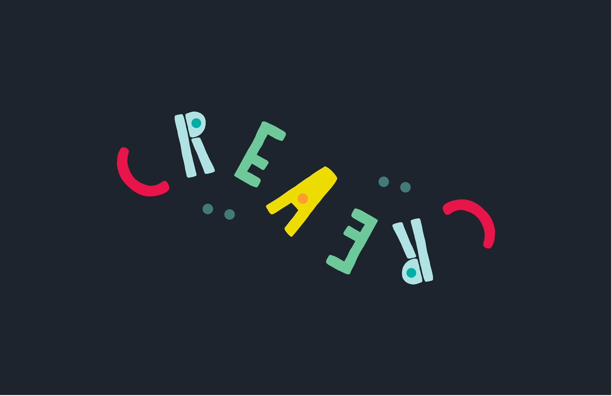 Crea_Behance-64.jpg