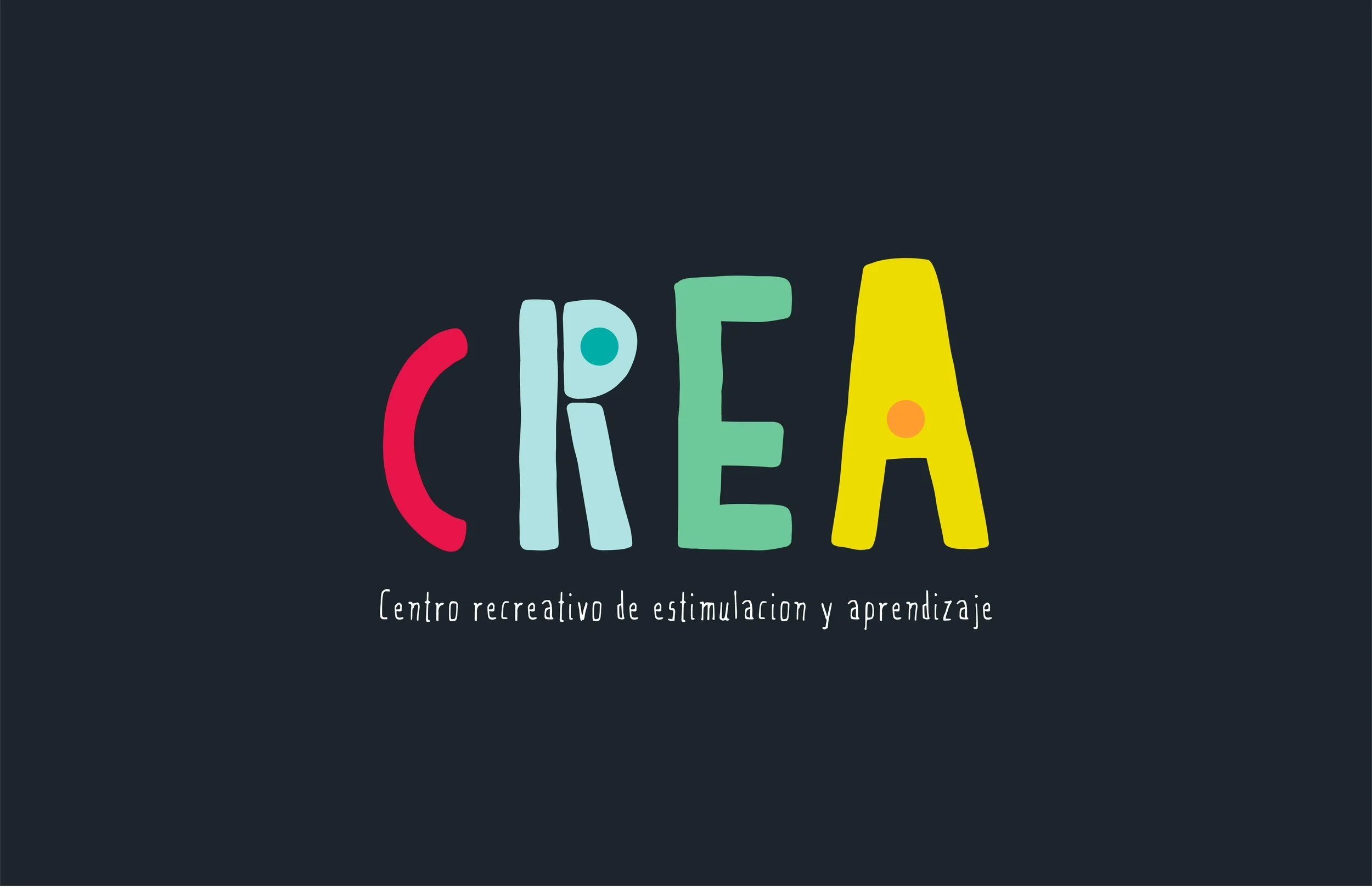 Crea_Behance-66.jpg