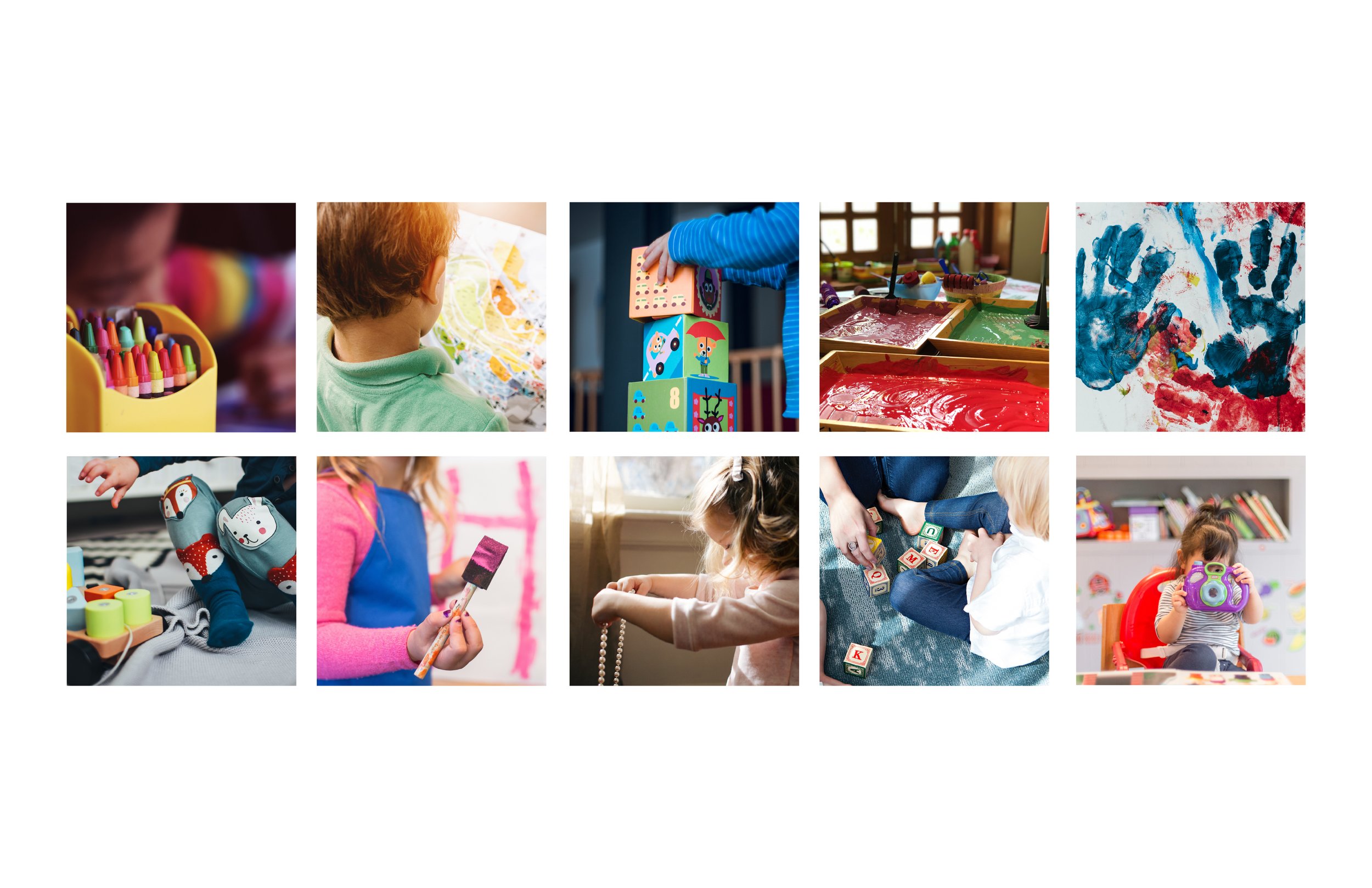 Crea_Behance-65.jpg