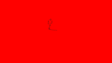 CAS-Computer-Art-5.gif