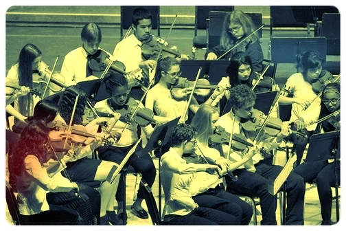 BHS-Orchestra.jpg