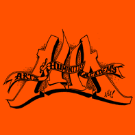 home_aha_logo.gif