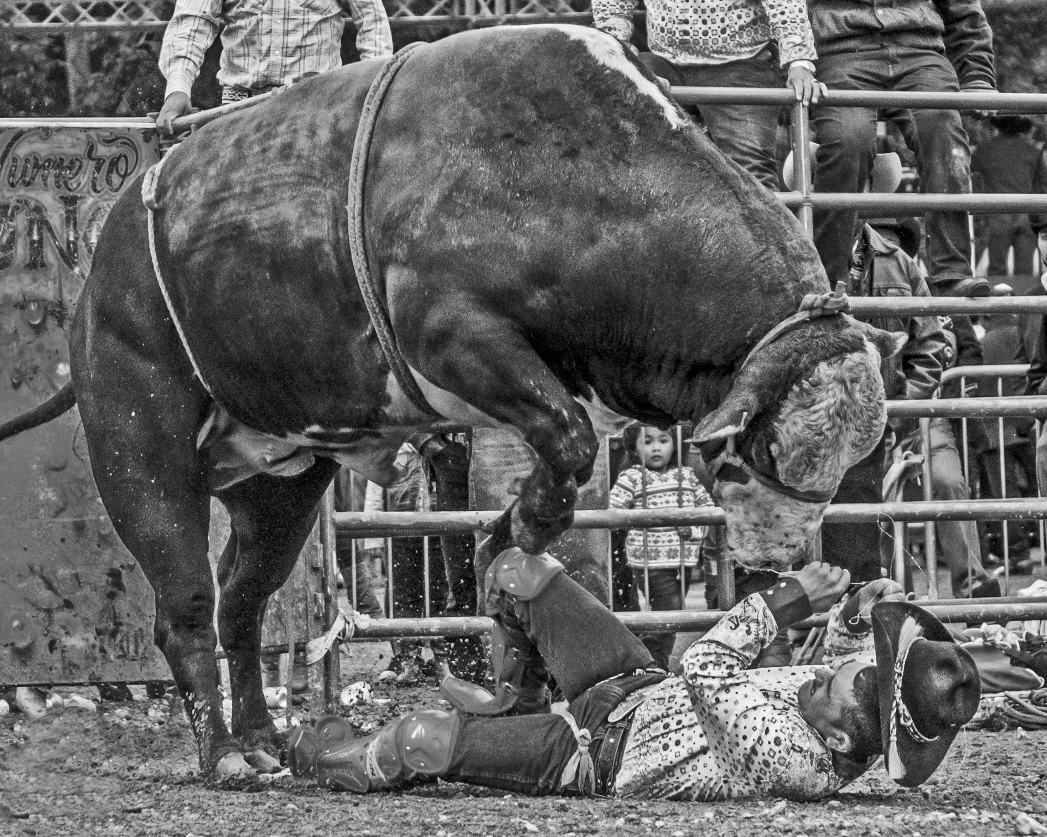 Photo by Josue Torres- Advanced Digital Photography