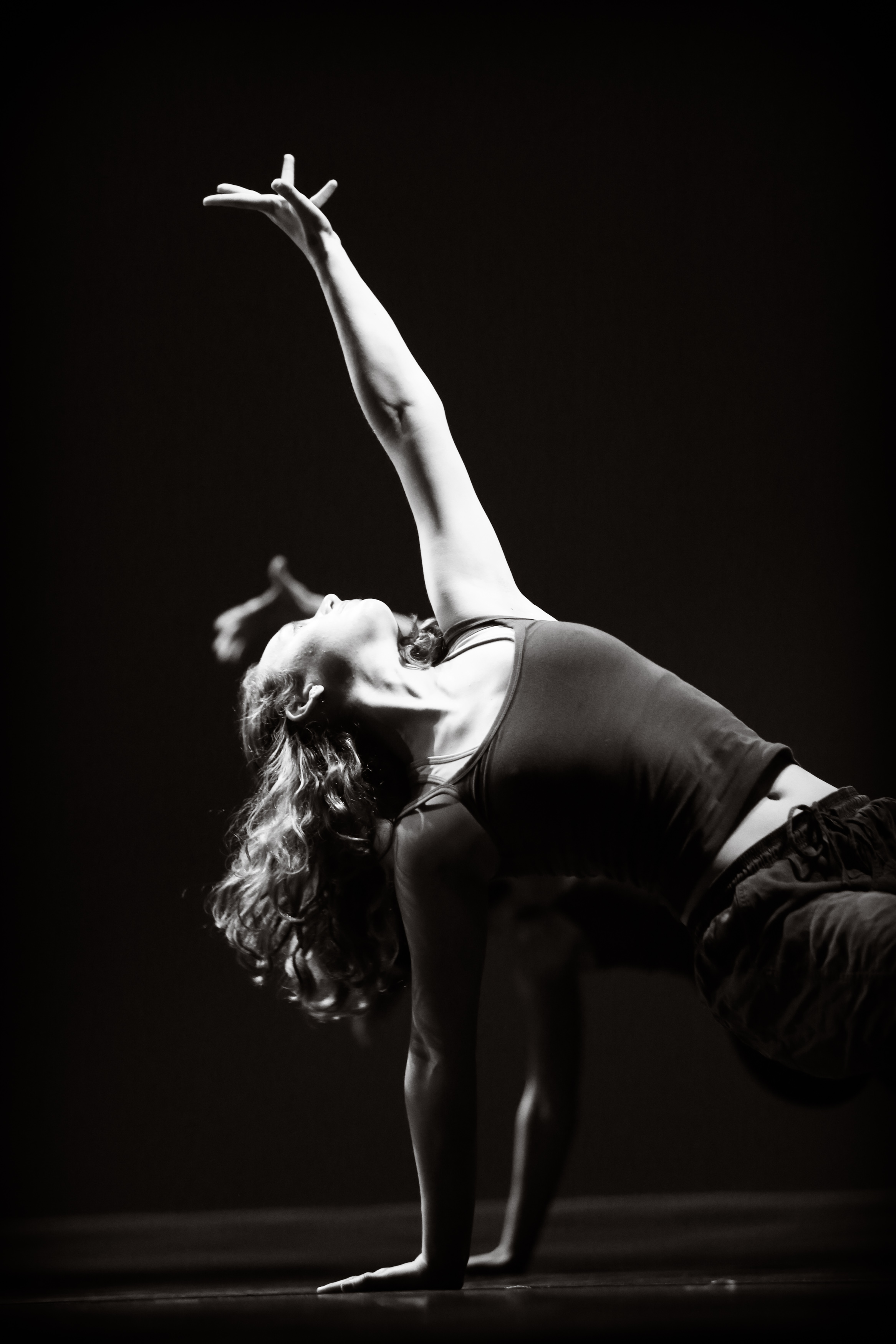 BHSdanceBHSdanceBHS dance5B0A6121002480055300079.jpg