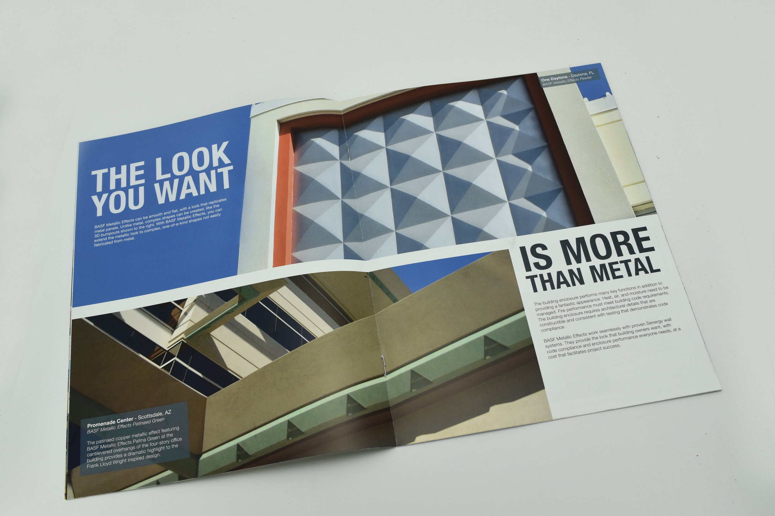 basf-senergy-brochure-metallic-effects (3).JPG