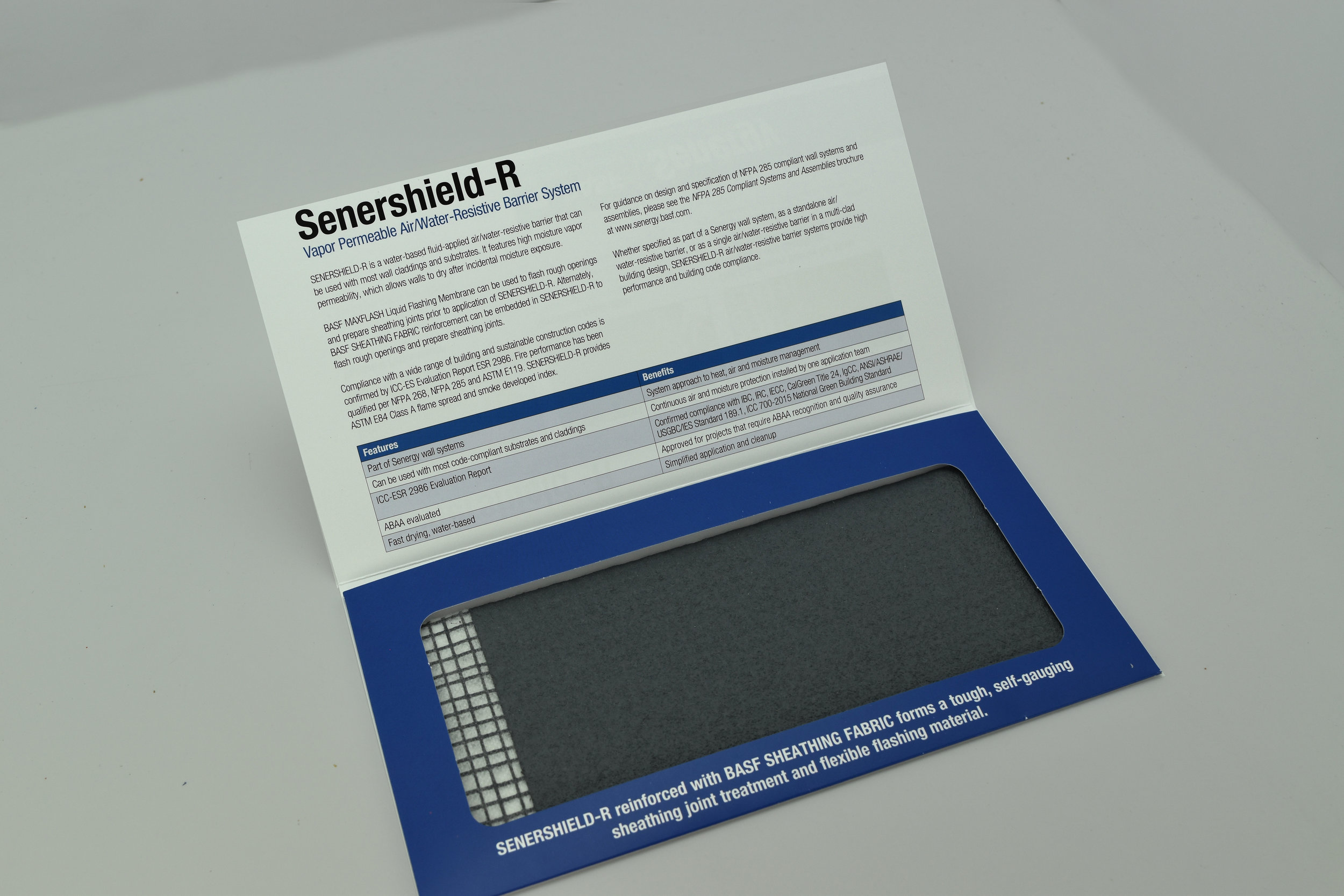 Senershield-R-inside.jpg