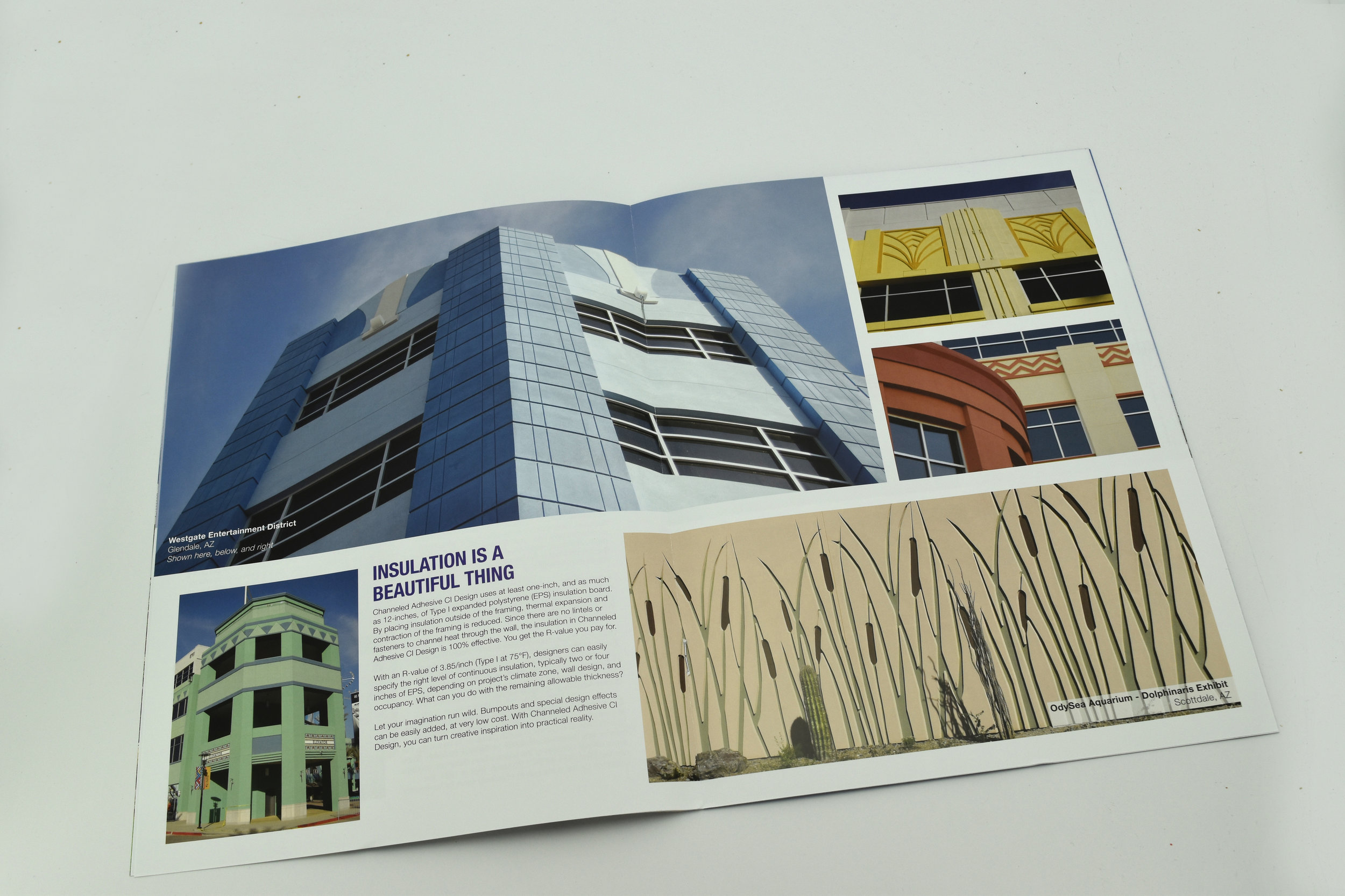 basf-senergy-brochure-channeled-adhesive-ci-design (4).JPG