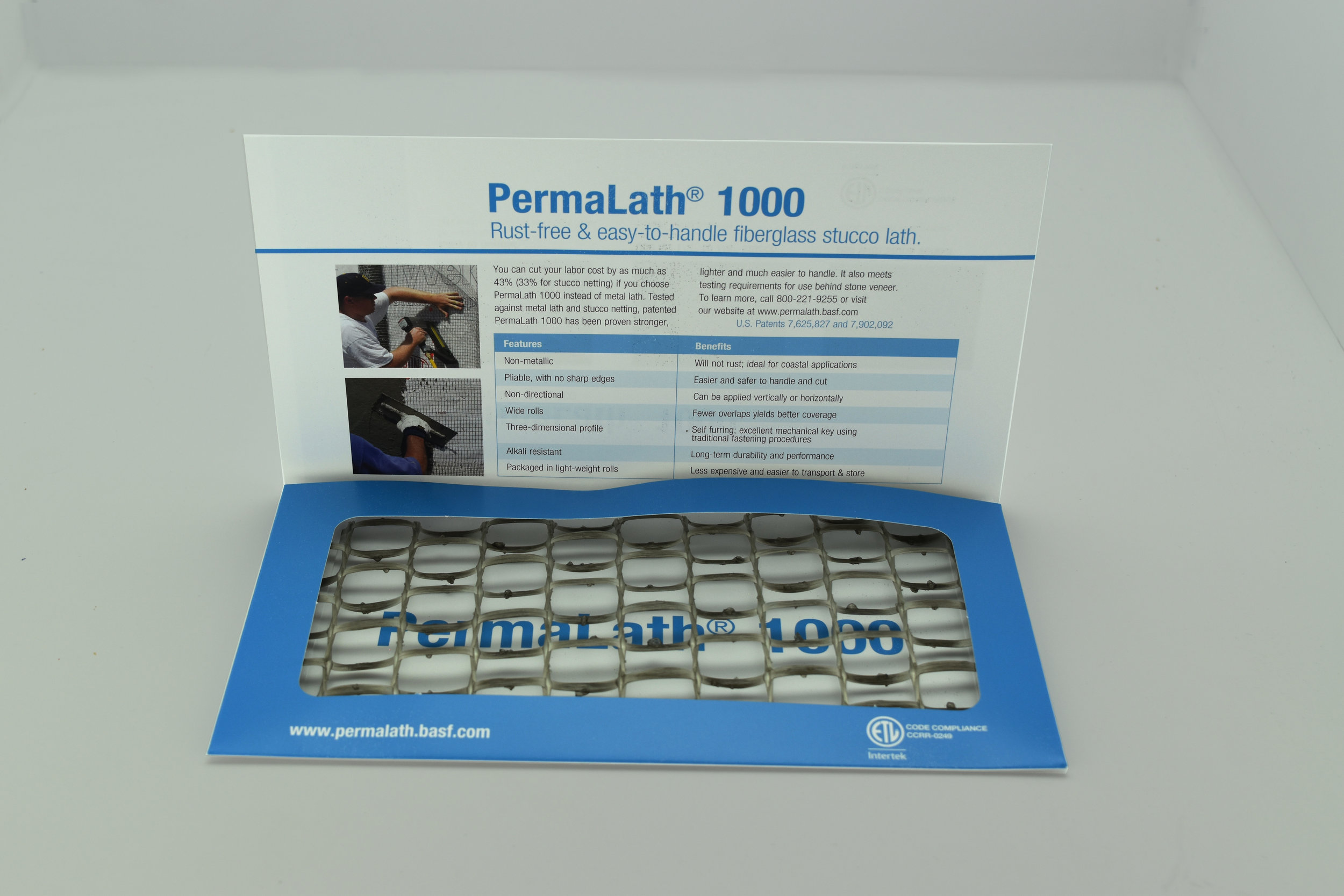 PermaLath-inside.jpg
