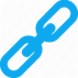 MASHUPS ICON HOPI WEBSITE.png