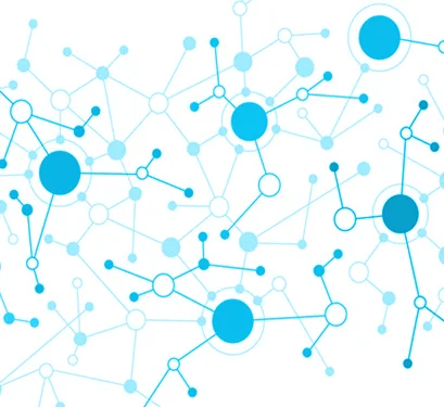microservices-and-continuous-delivery-c9d9.jpg