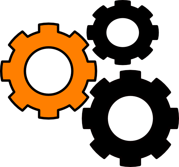 gears-orange-hi.png