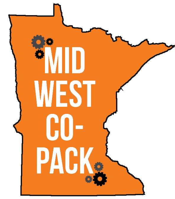 Midwest CP 1(2).png
