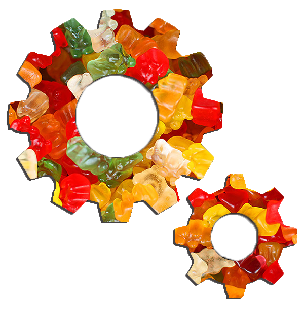 orange-cogs-hi gummy.png