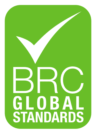 brc-global-standard-logo-vector-e1581462053438.png