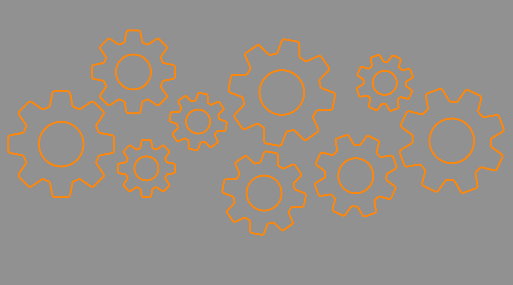 mwcp banner-2.png