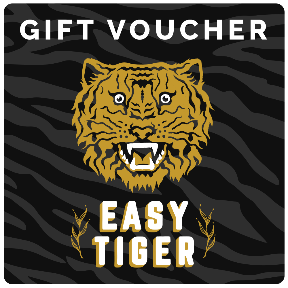 EasyTigerGiftCard.png
