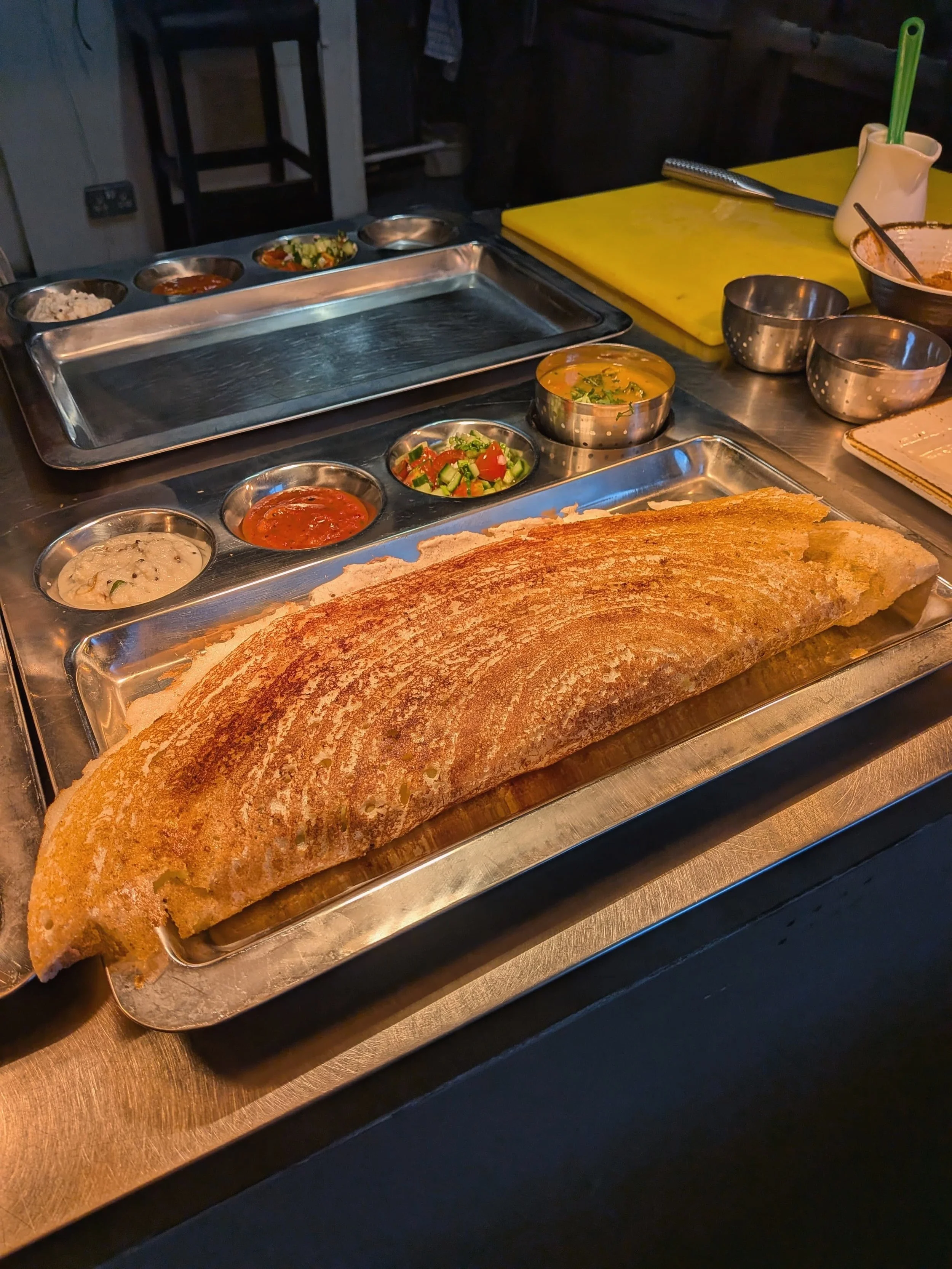 et dosa.jpg