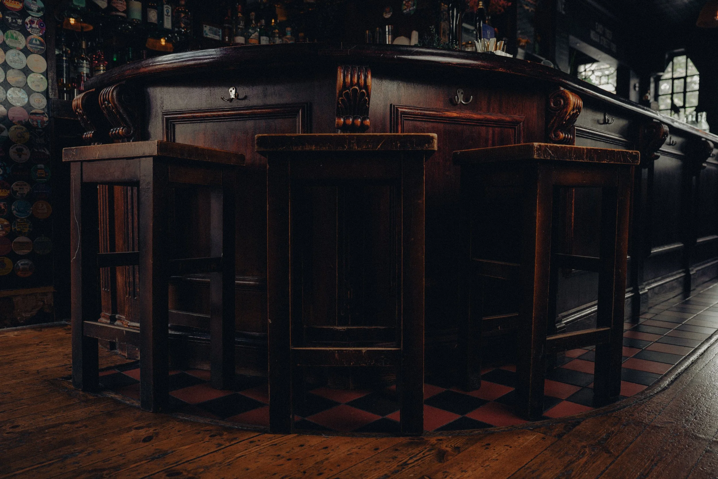 DSC08702.jpg
