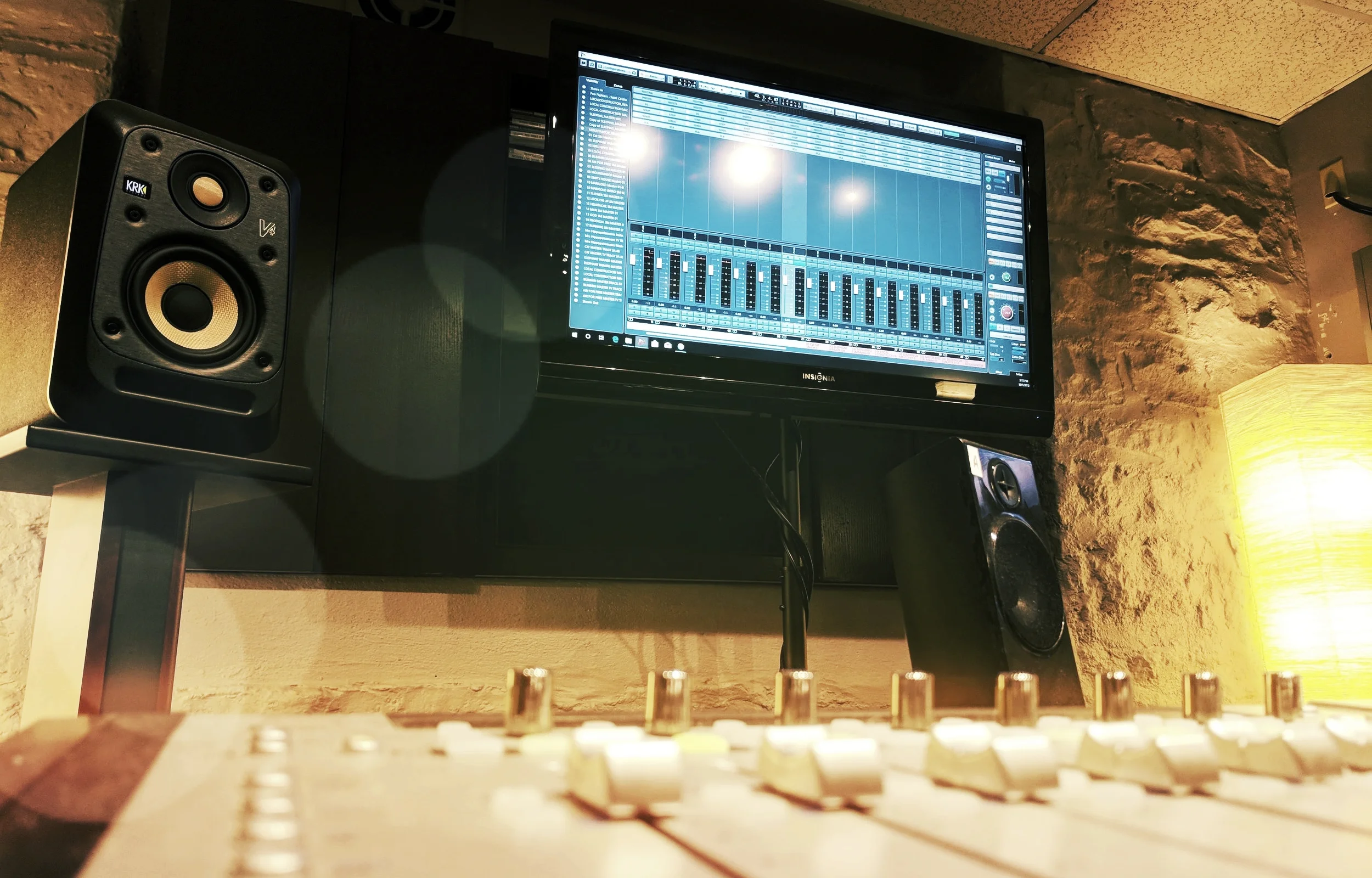 Studio @ BelmontA.jpg