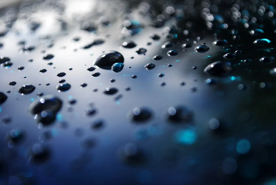 water_drops_on_a_windshield__by_gravedesires777-d48zpif.jpg