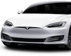 www.protectmytesla.com