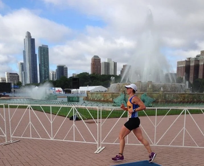 2014 ITULynn1_crop.jpg