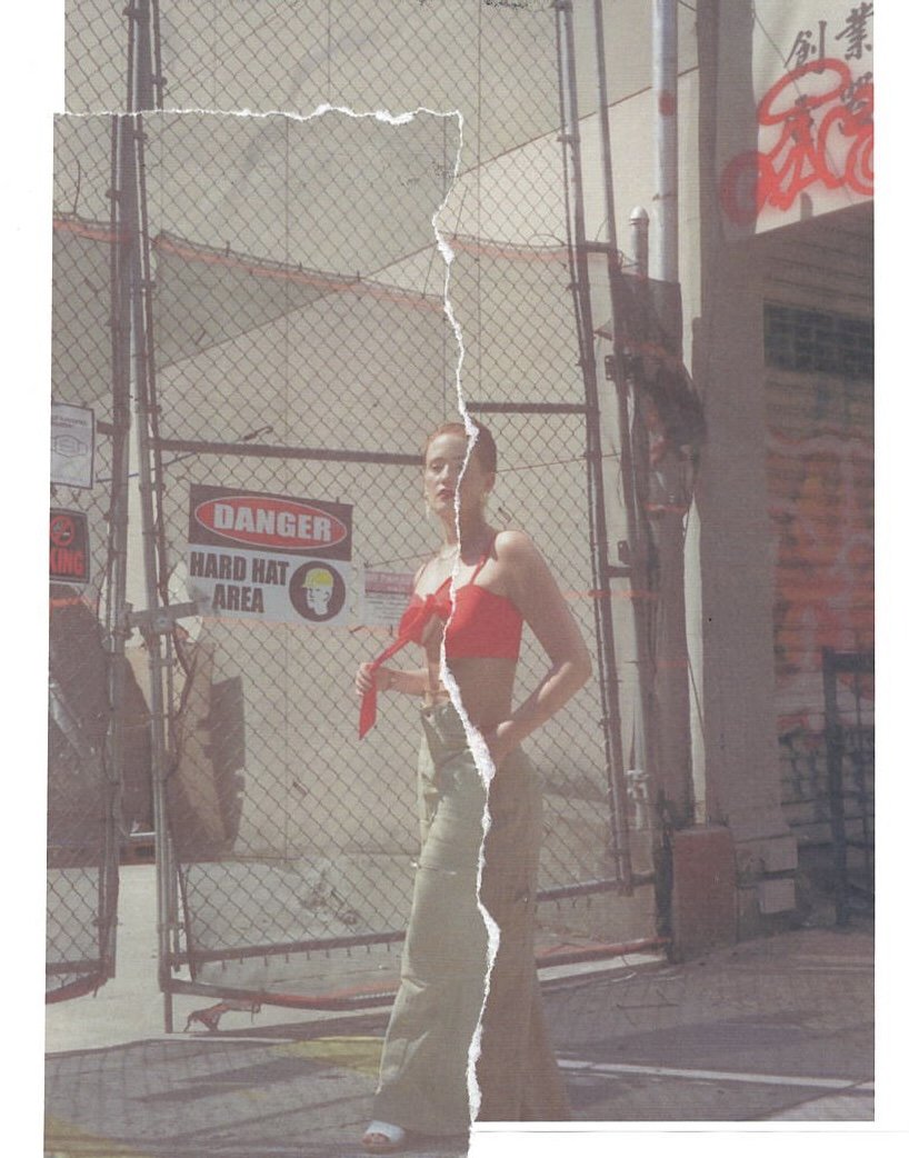 Scan 14.jpg