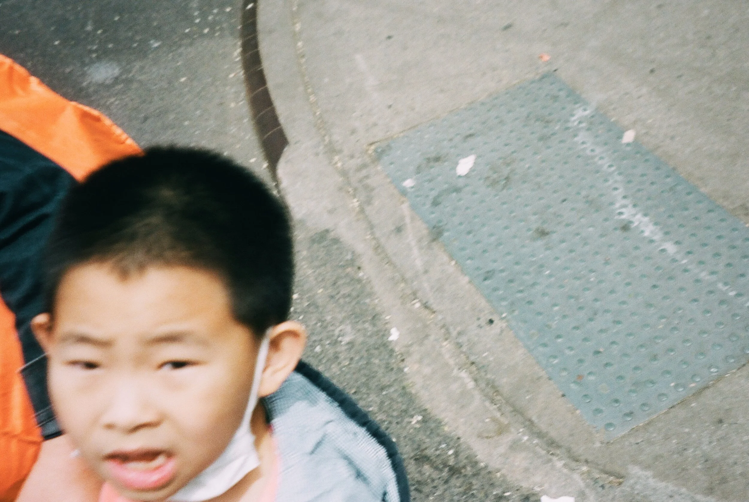 A73CEEF2-1647-43D1-ABA8-D3290AF78920.JPG