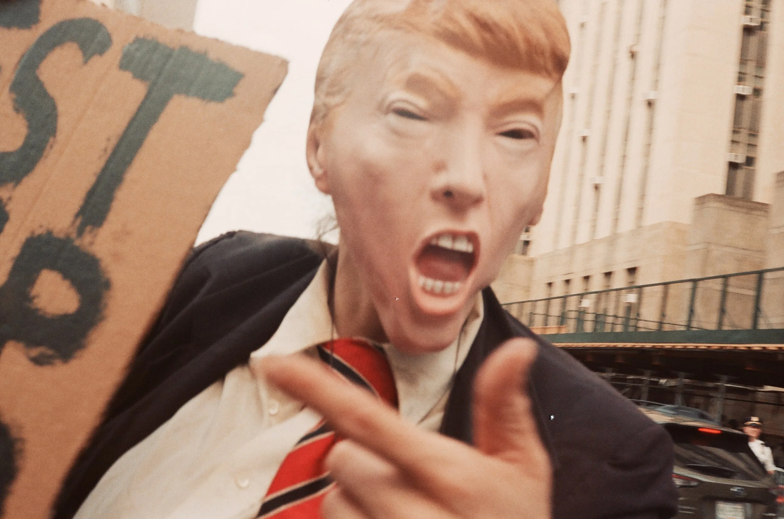 B0C6E711-D85B-4AA6-B0C0-3A6D95A7C231.JPG