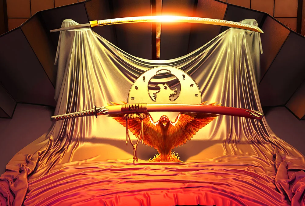 PHOENIX KATANA.jpg