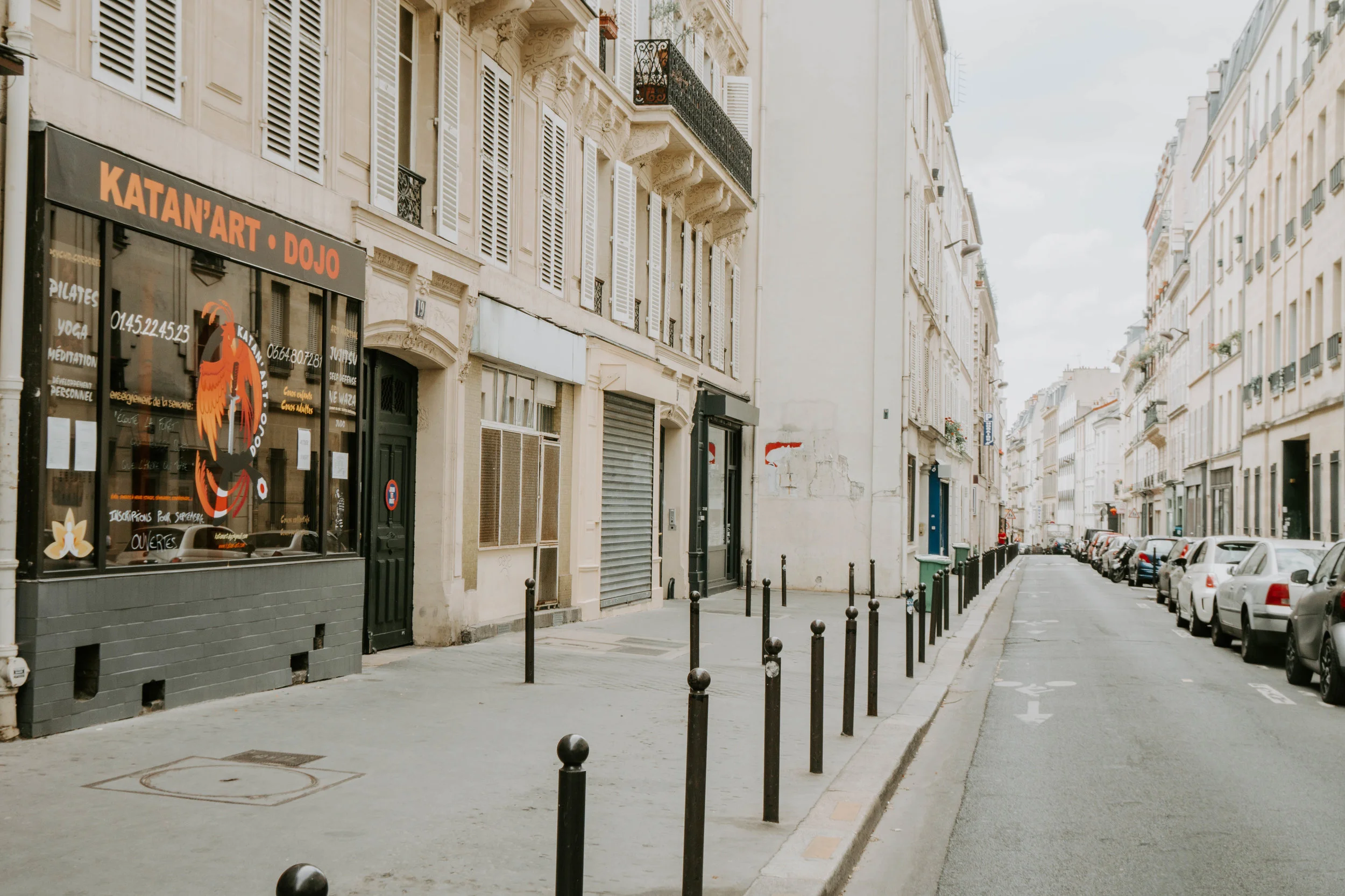 KATANART STREET.jpg