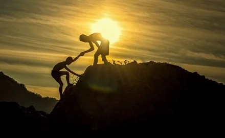 adventure-1807524__340.jpg