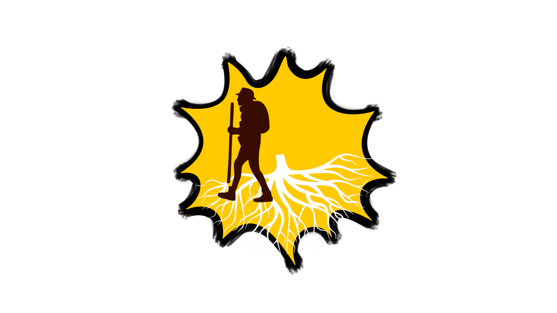 Logo Marches Consientes.png