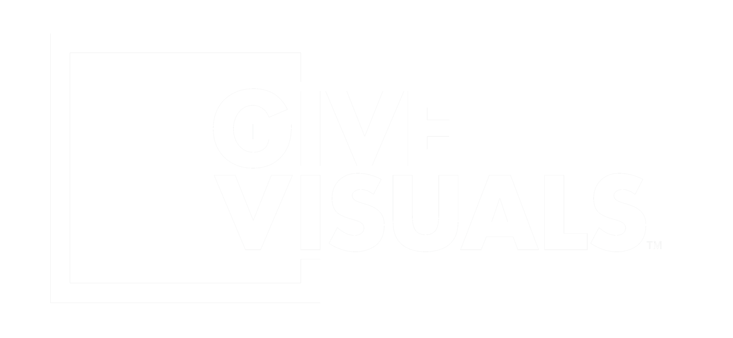 GiveVisuals