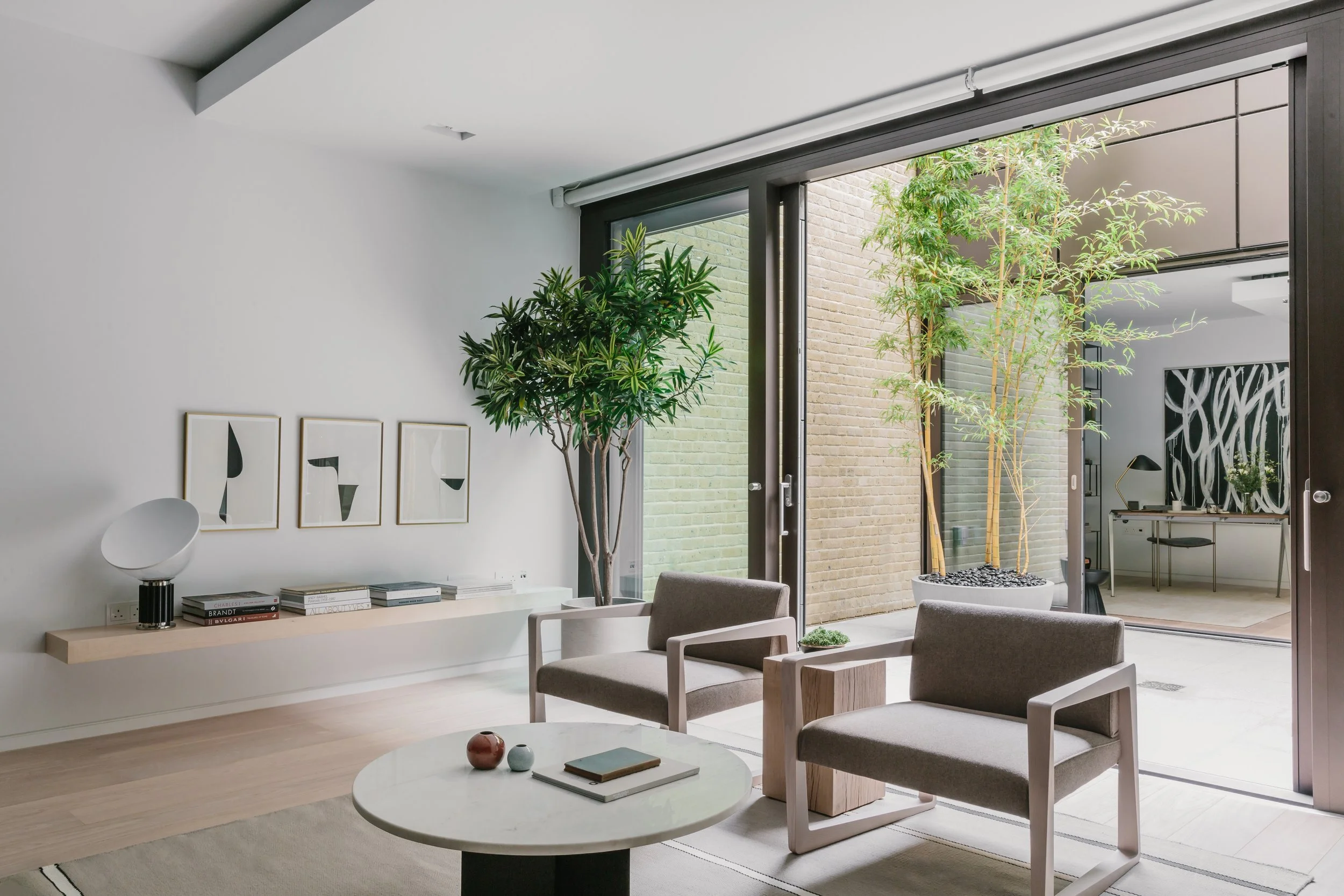 Hogarth House M2 X Bart's Square -9.JPG