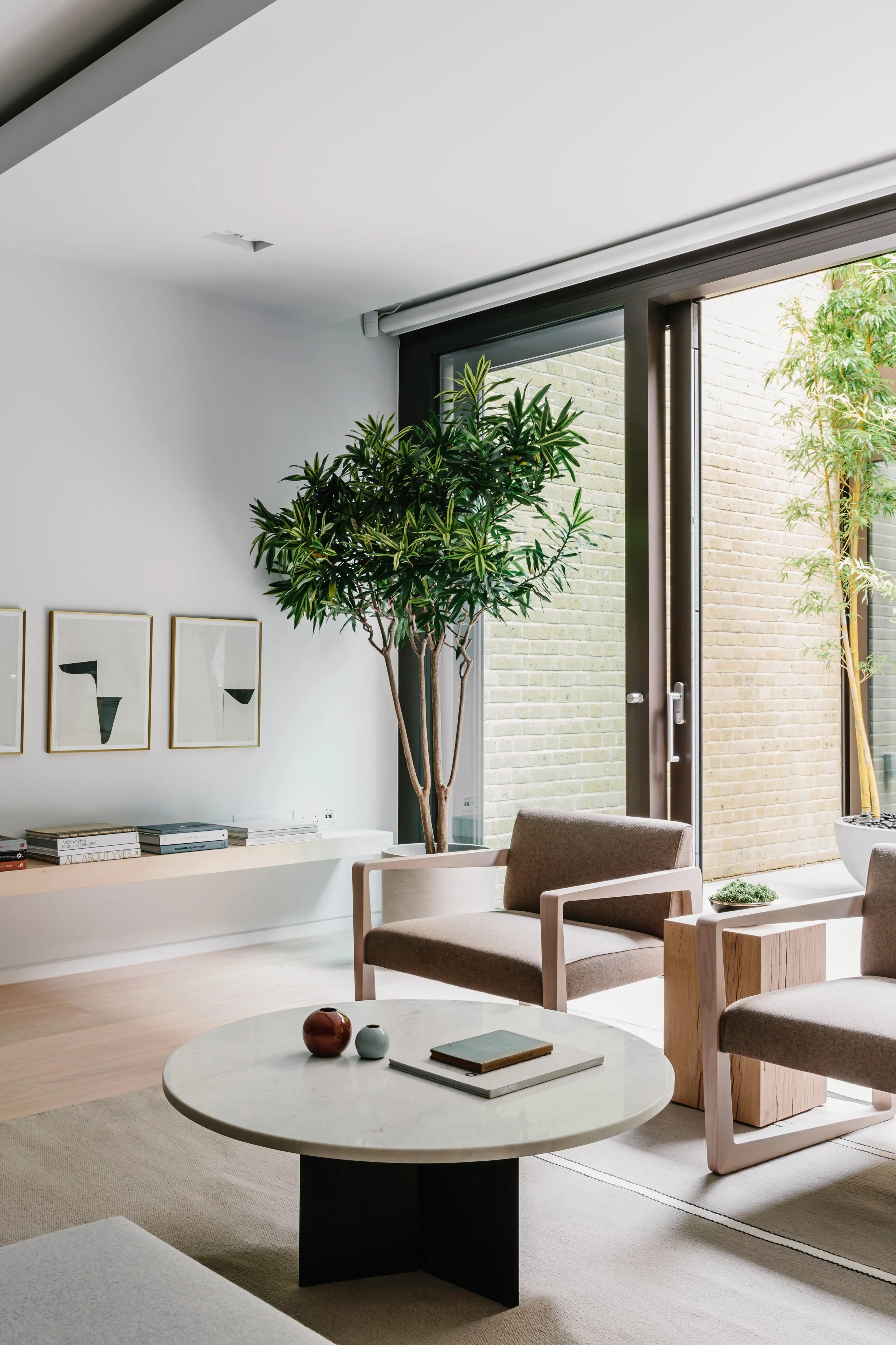 Hogarth House M2 X Bart's Square -10.JPG