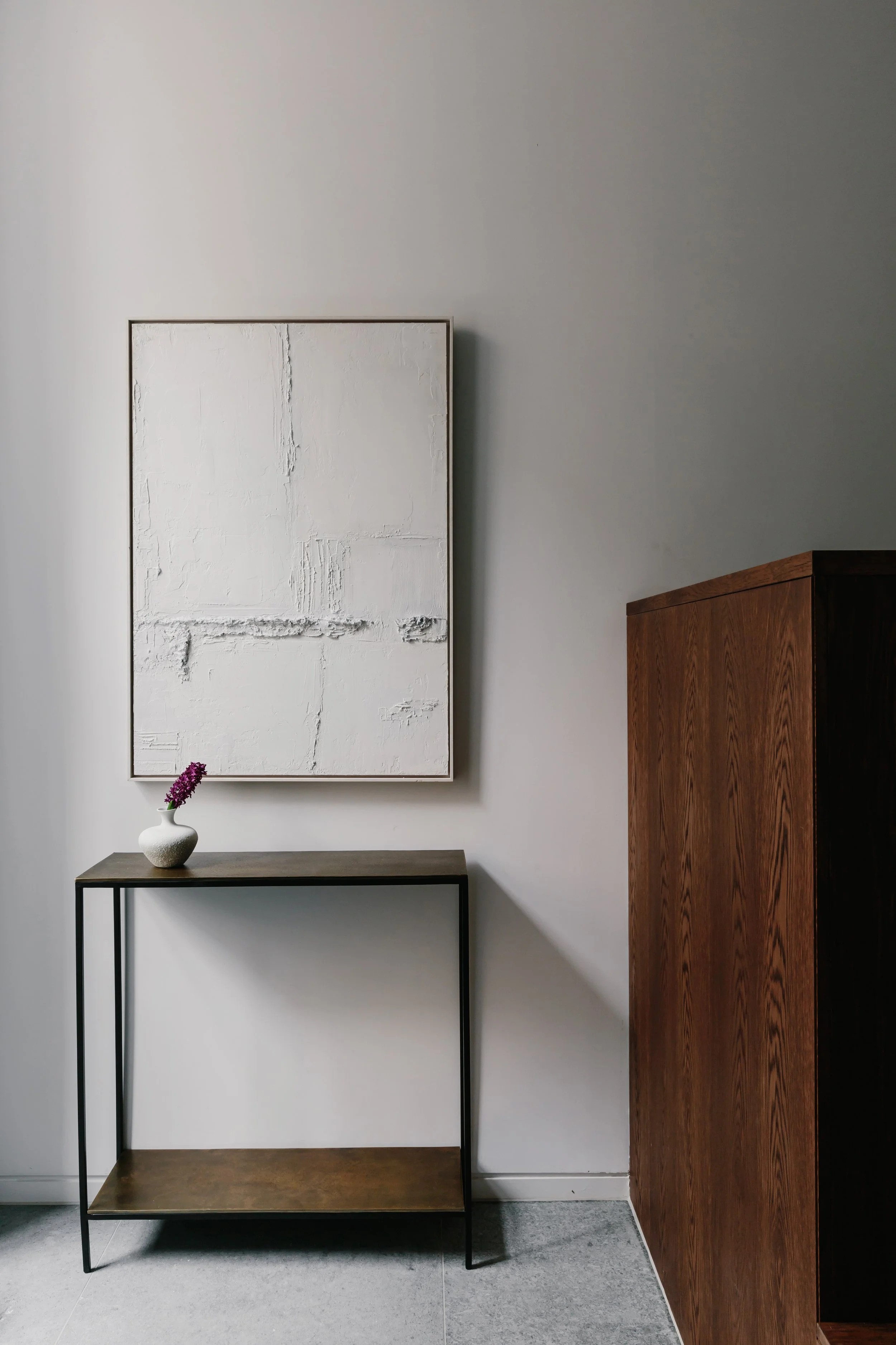 Hogarth House M2 X Bart's Square -27.JPG