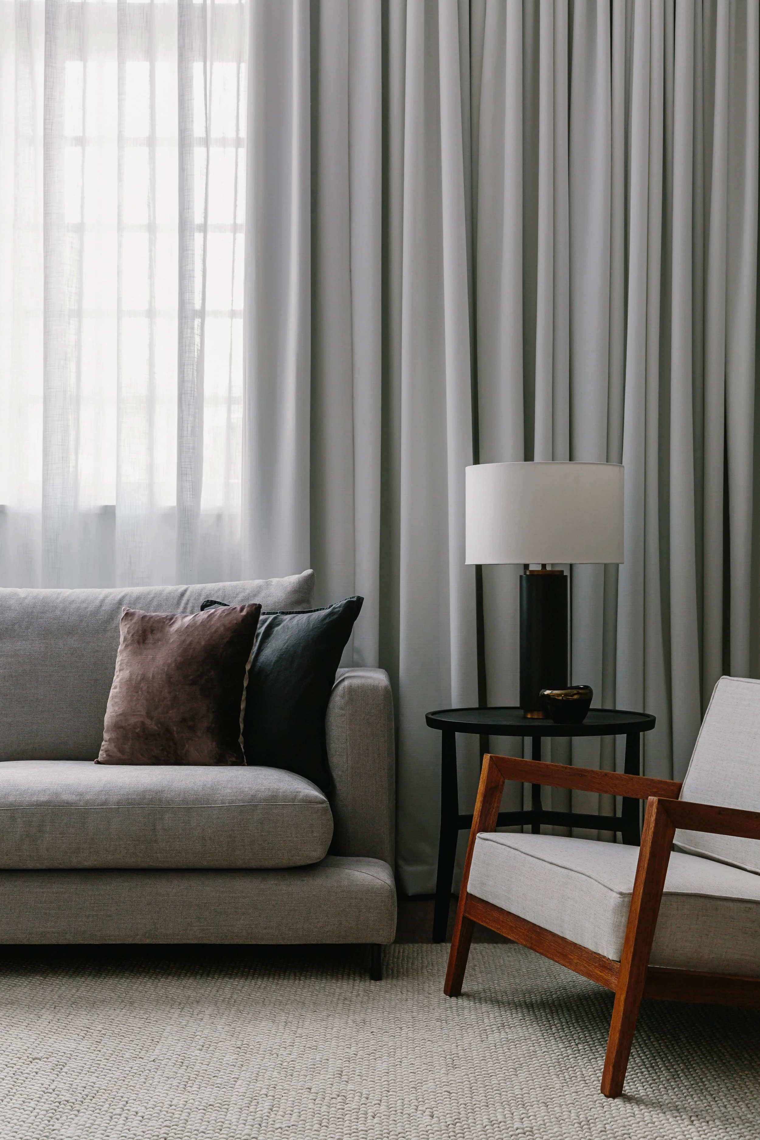 Jared Green X Abernethy House-3.JPG