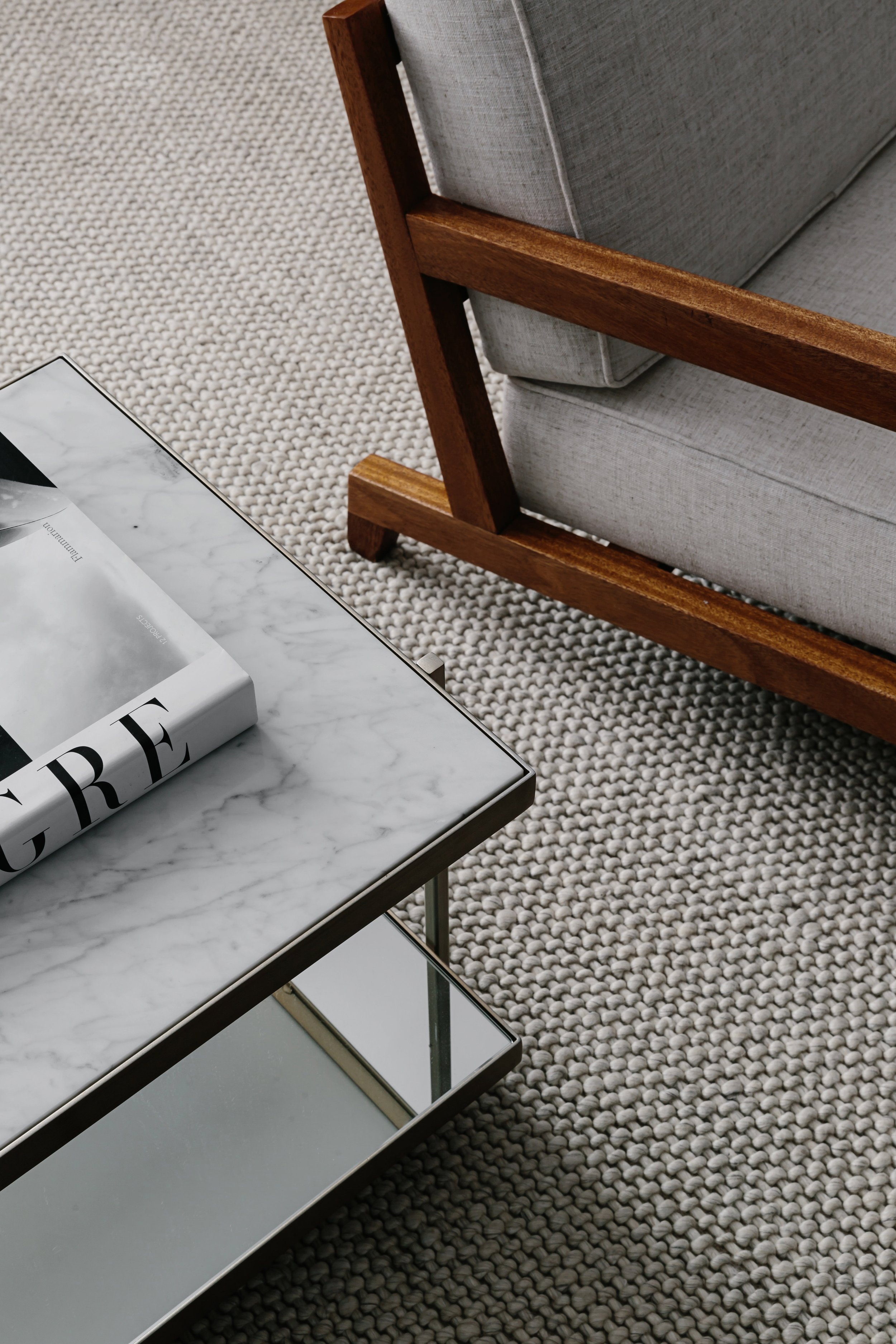 Jared Green X Abernethy House-12.JPG