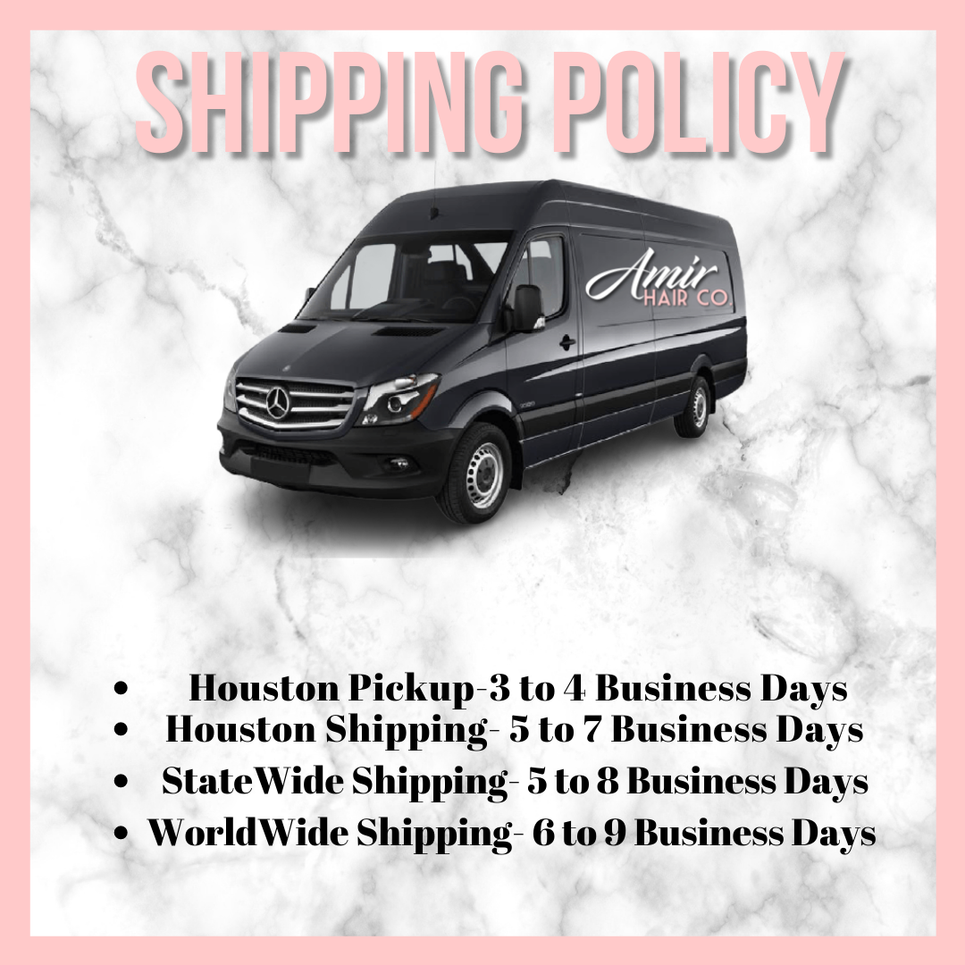 Shipping Policy.png