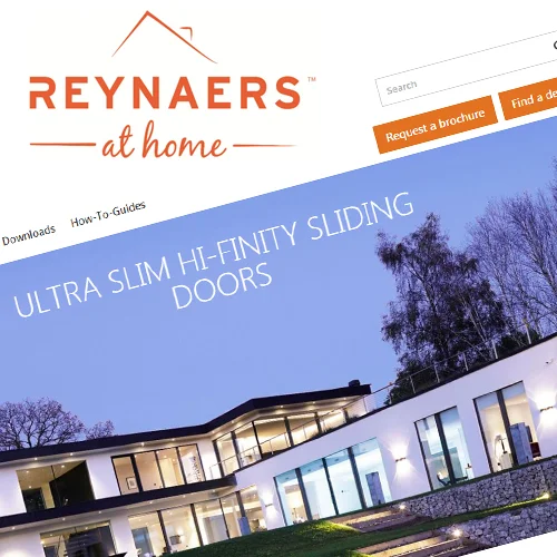 news-reynaers.jpg